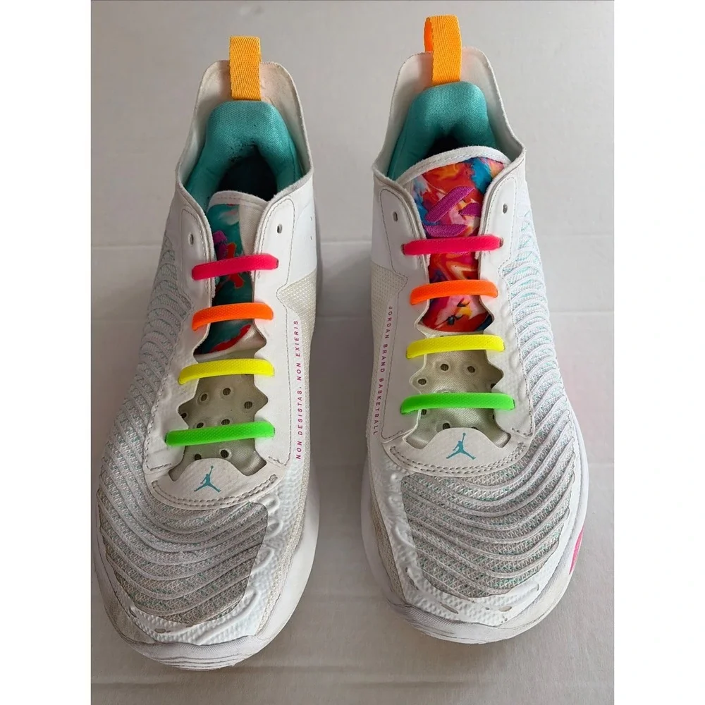 Nike Jordan Luka 1 Imaginarium | Men Size 10 | DN1772-164